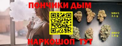 бутират Балахна